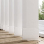 Tundra Frost Replacement Slats