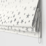 Twinkle Stars Silver