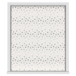 Twinkle Stars Silver