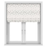 Twinkle Stars Silver