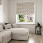 Emily Bond Tynesfield Pebble