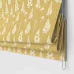 Emily Bond Tynesfield Pollen