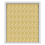Emily Bond Tynesfield Pollen