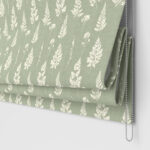 Emily Bond Tynesfield Sage