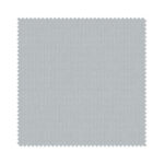 UniColour Ash 127mm Replacement Slats