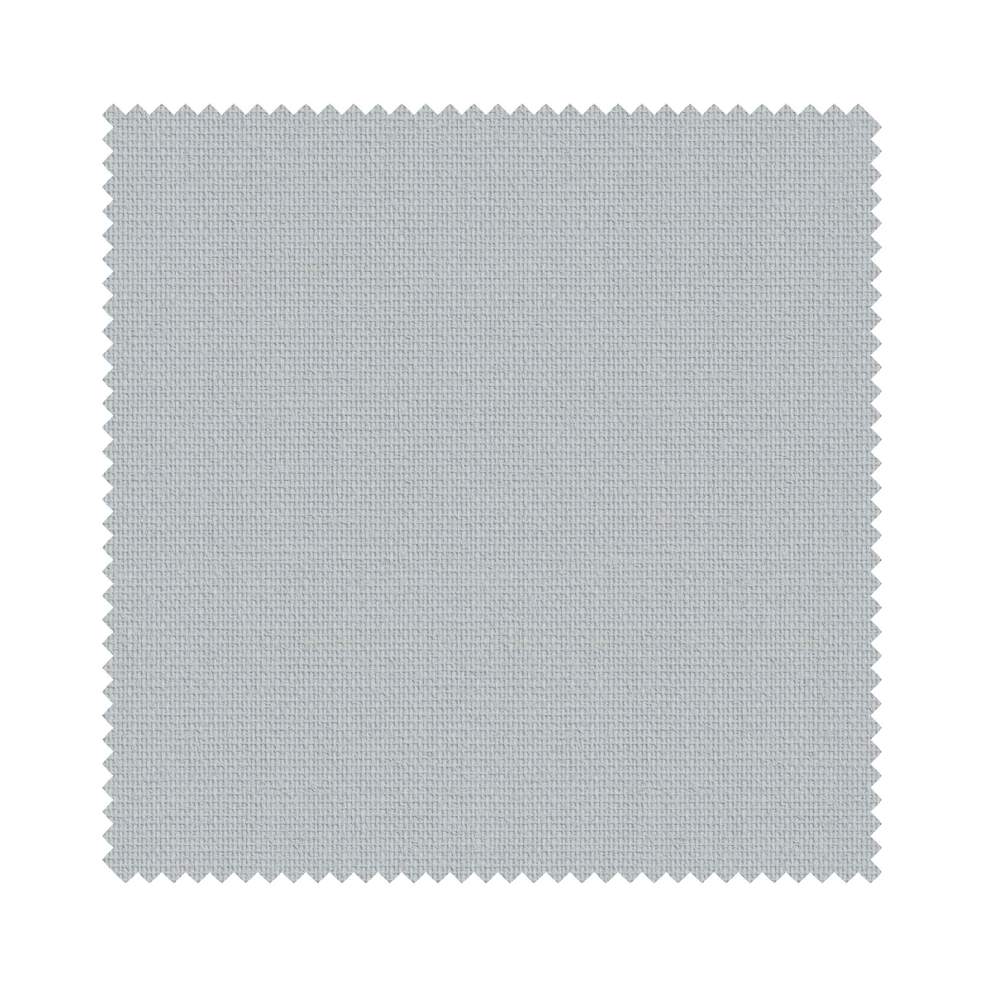 UniColour Ash 127mm Replacement Slats - Image 5