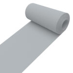 UniColour Ash Replacement Slats