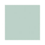 Unicolour Atmosphere 127mm