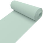 UniColour Atmosphere 127mm Replacement Slats
