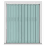 UniColour Batik 127mm Replacement Slats
