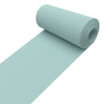 UniColour Batik Replacement Slats
