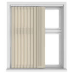 UniColour Beige