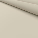 UniColour Beige