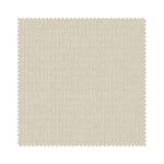 UniColour Beige