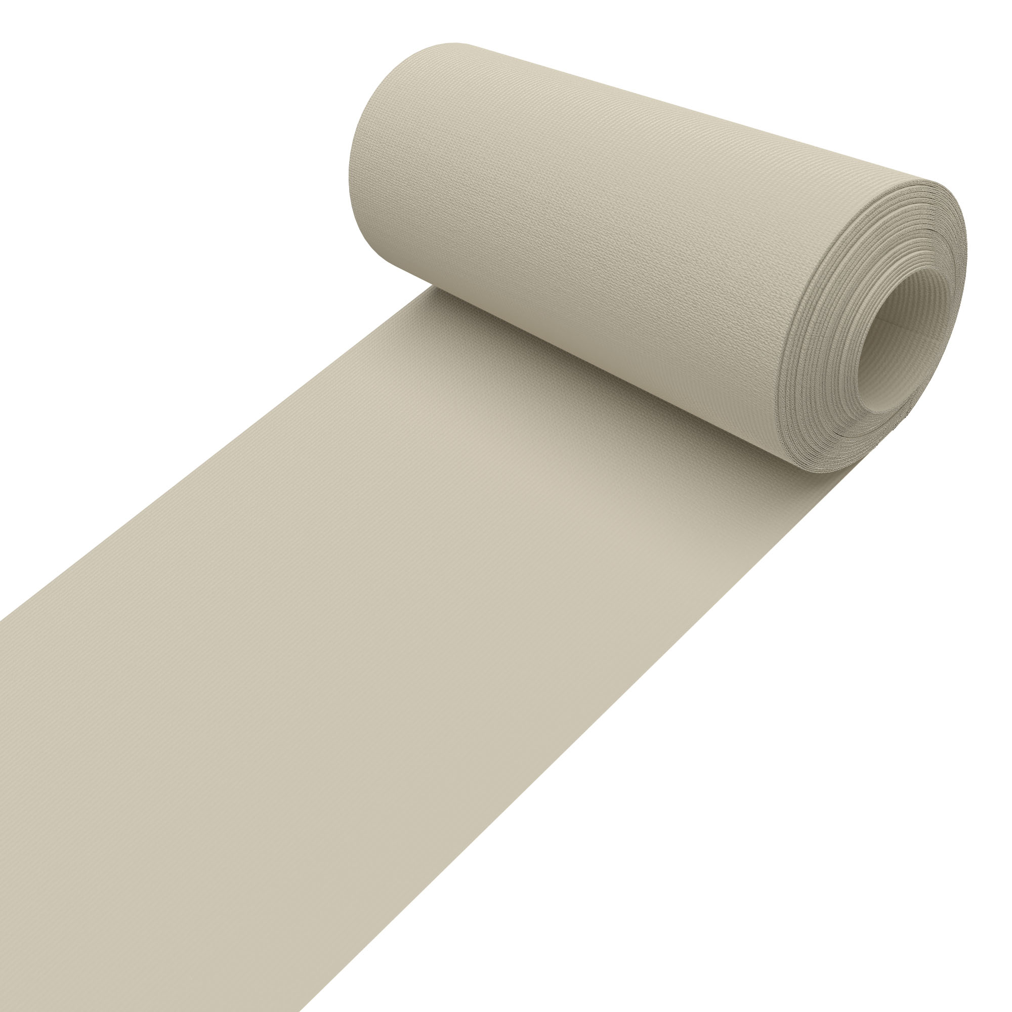 UniColour Beige Replacement Slats - Image 2