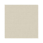 UniColour Beige Replacement Slats