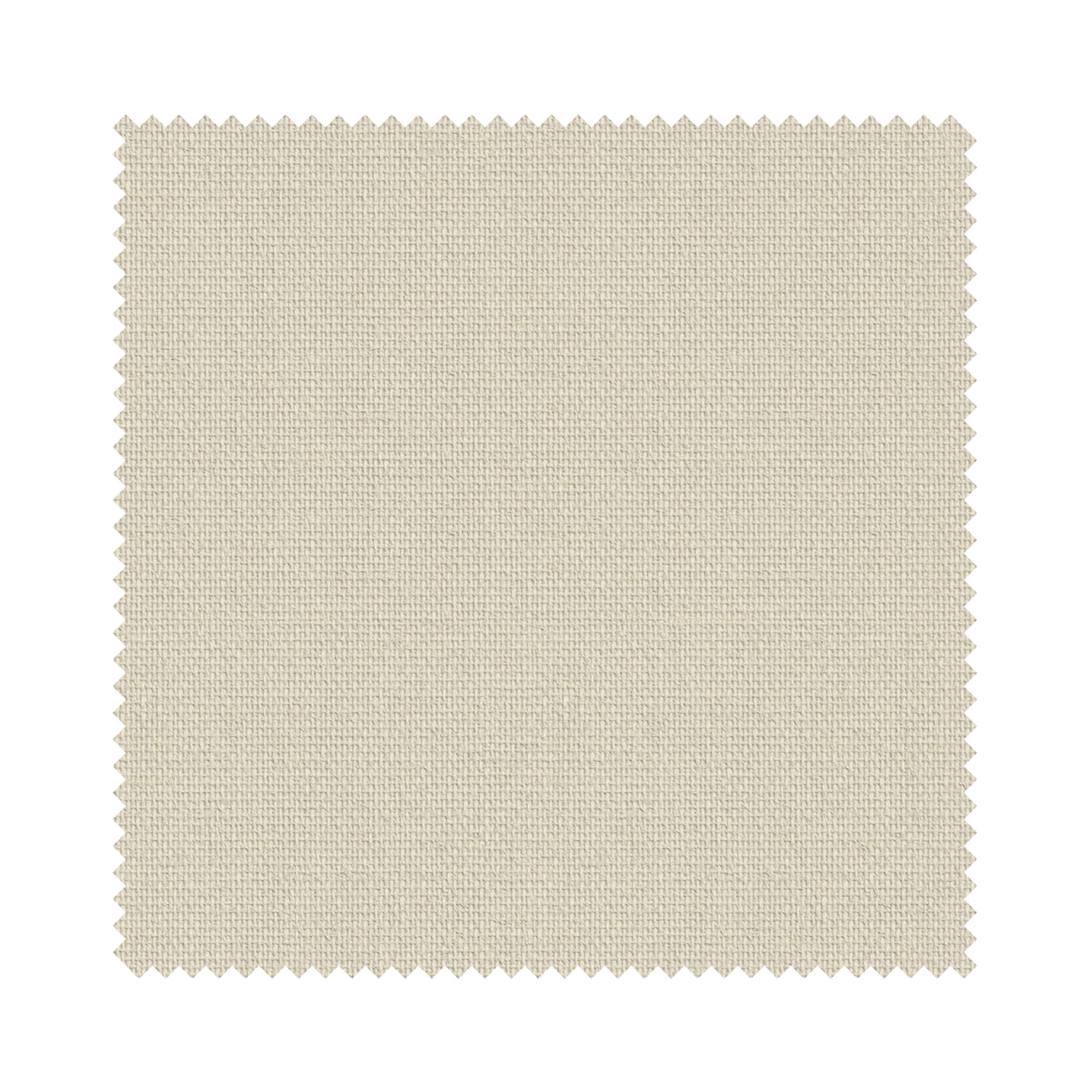 UniColour Beige Replacement Slats - Image 6