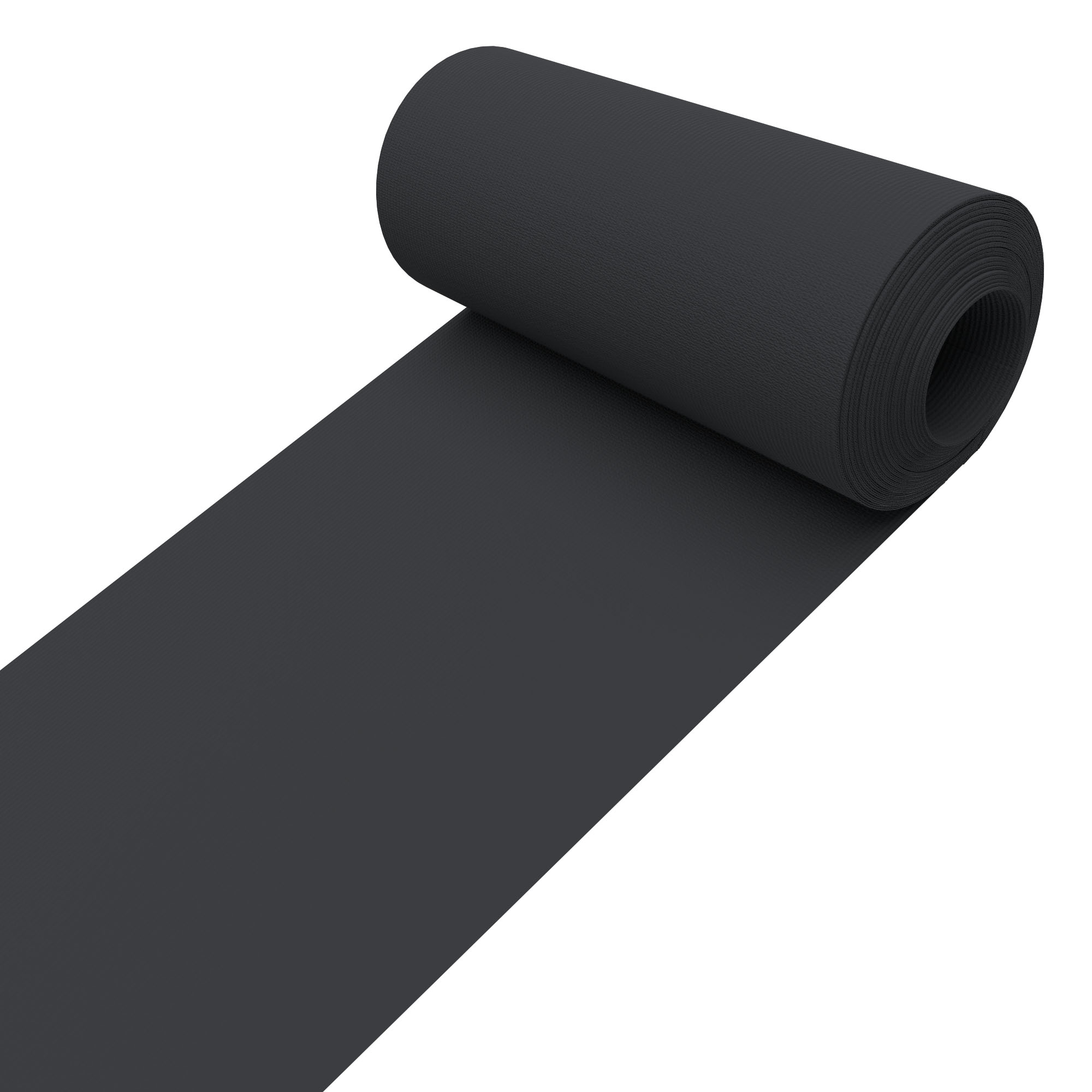 UniColour Black Replacement Slats - Image 2
