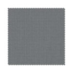UniColour Charcoal 127mm Replacement Slats