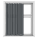 UniColour Charcoal