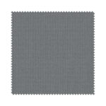 UniColour Charcoal