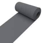 UniColour Charcoal Replacement Slats