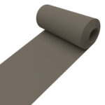 UniColour Chocolate Replacement Slats