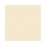 Unicolour Cream 127mm