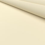 UniColour Cream