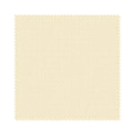 UniColour Cream
