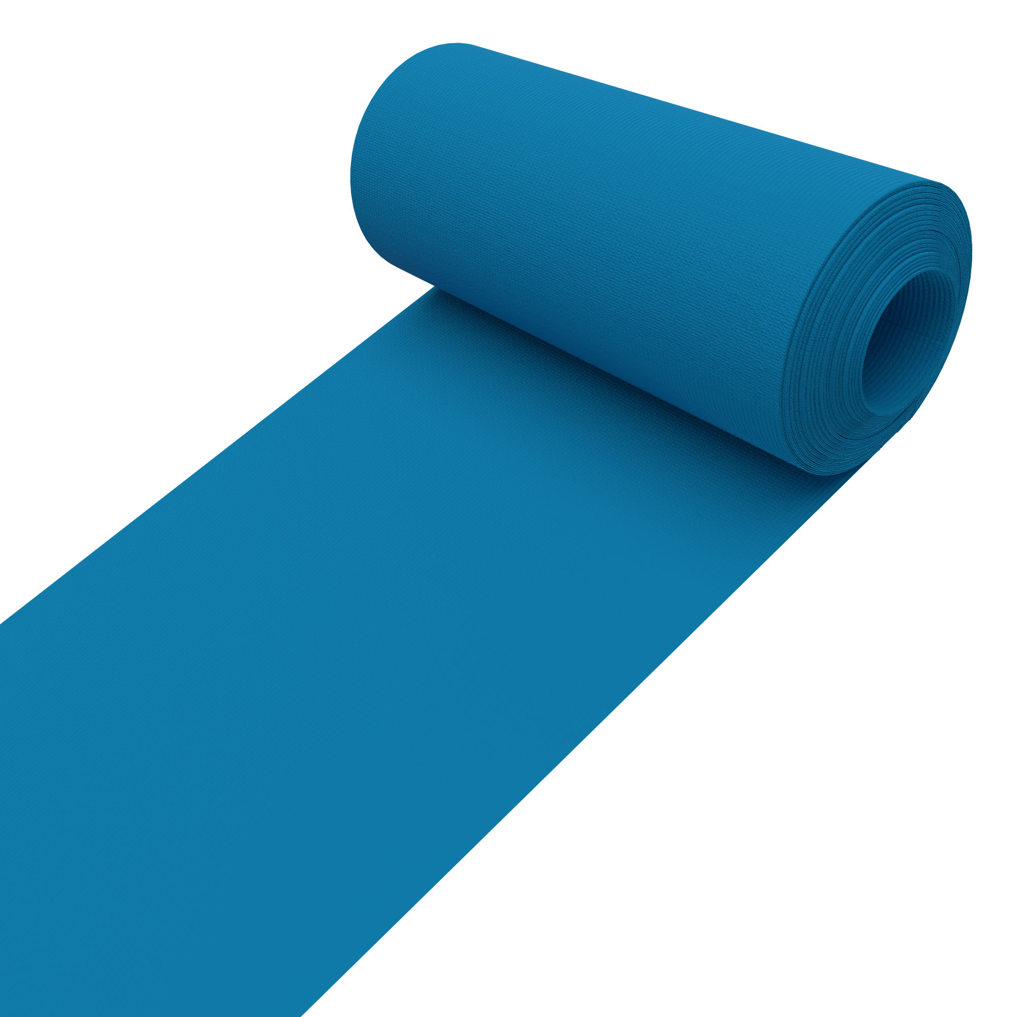 UniColour Cyan Replacement Slats - Image 2