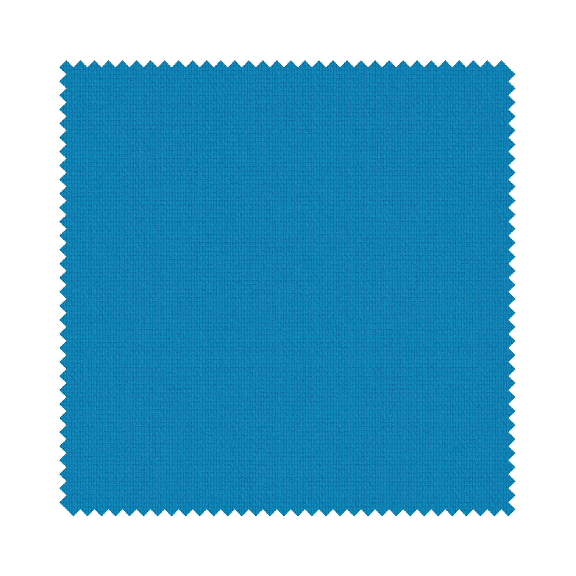UniColour Cyan Replacement Slats - Image 6