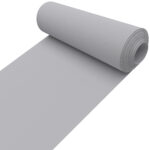 UniColour Dove 127mm Replacement Slats