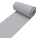 UniColour Dove Replacement Slats