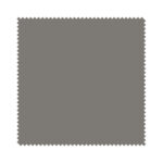 UniColour Flint 127mm Replacement Slats