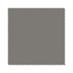 UniColour Flint