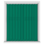 Unicolour Glade 127mm