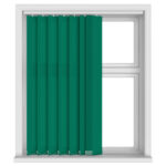 Unicolour Glade 127mm