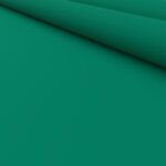 Unicolour Glade Motorised