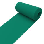 UniColour Glade Replacement Slats
