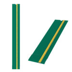 UniColour Glade Replacement Slats