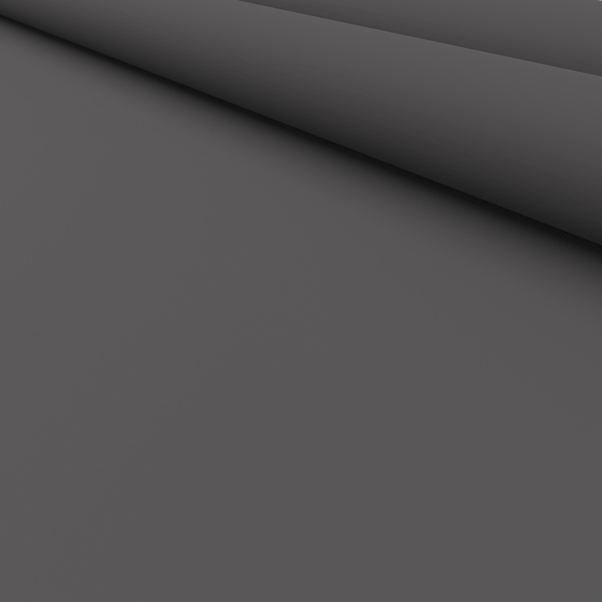 Unicolour Kara Motorised - Image 5