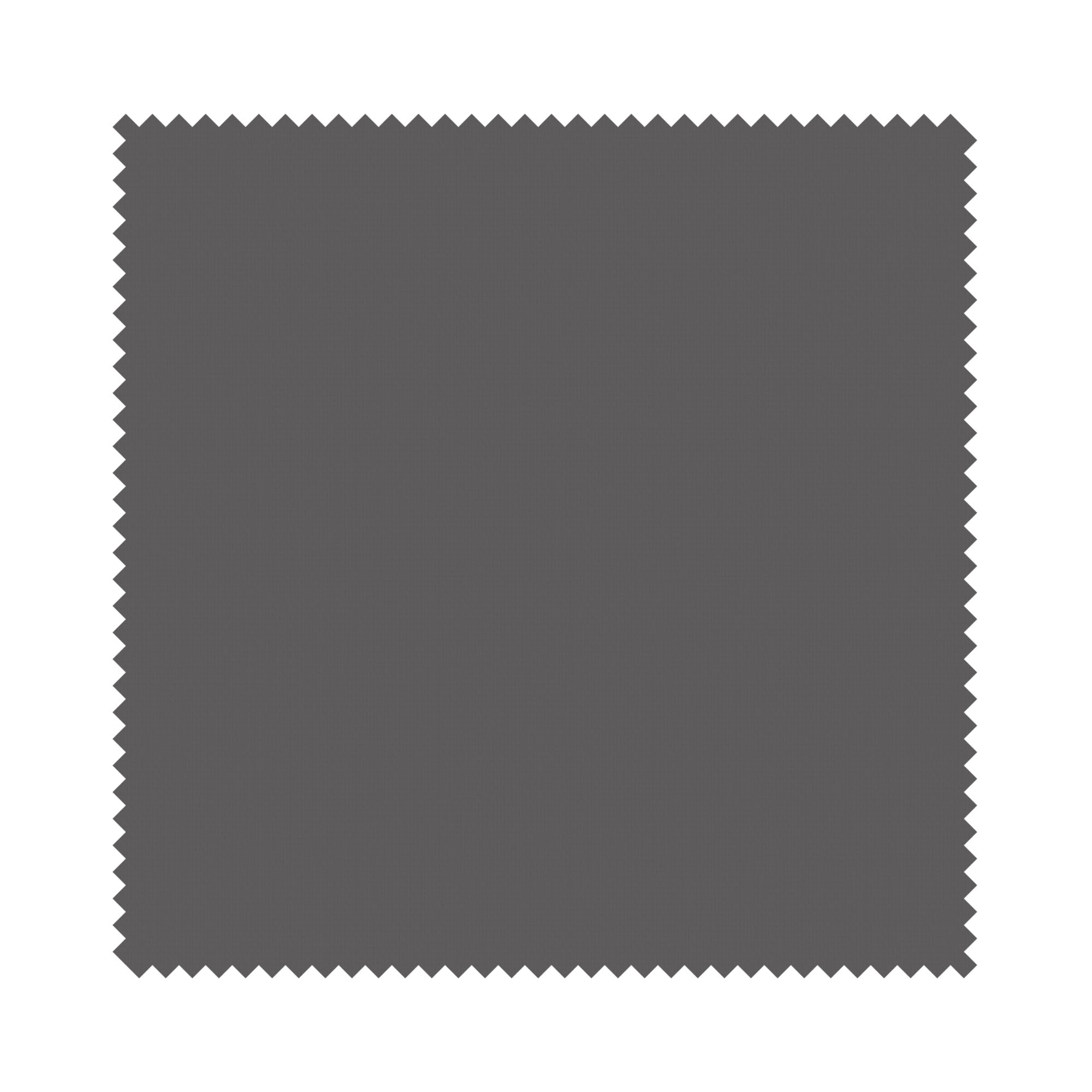 Unicolour Kara Motorised - Image 6