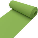UniColour Kiwi 127mm Replacement Slats