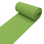 UniColour Kiwi Replacement Slats