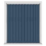 UniColour Lapis 127mm
