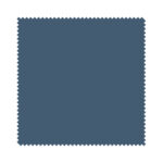 UniColour Lapis 127mm Replacement Slats