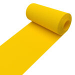 UniColour Luna Replacement Slats