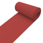 UniColour Morello Replacement Slats