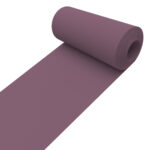 UniColour Mulberry Replacement Slats